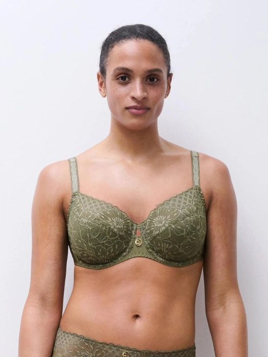 Chantelle Chantelle sublime  bh