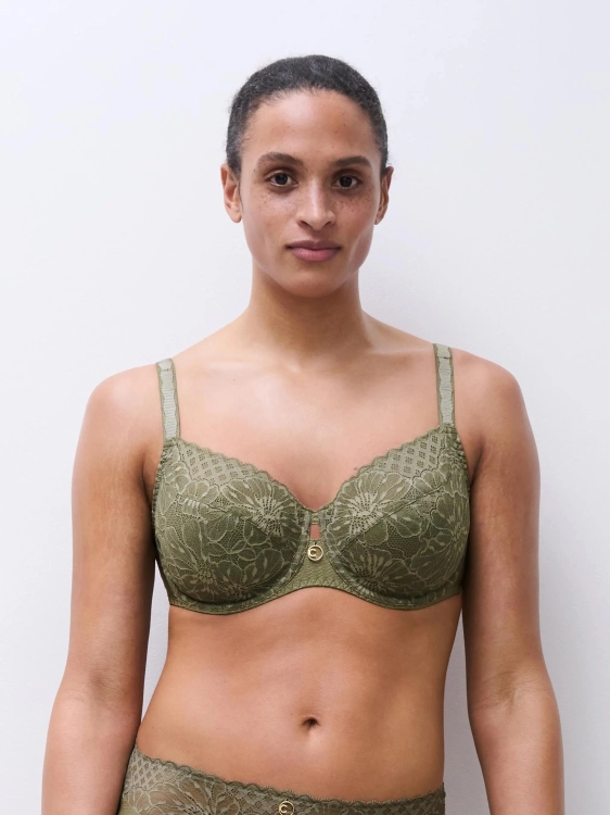Chantelle Chantelle sublime  bh