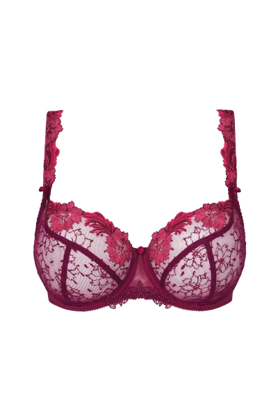 Empreinte