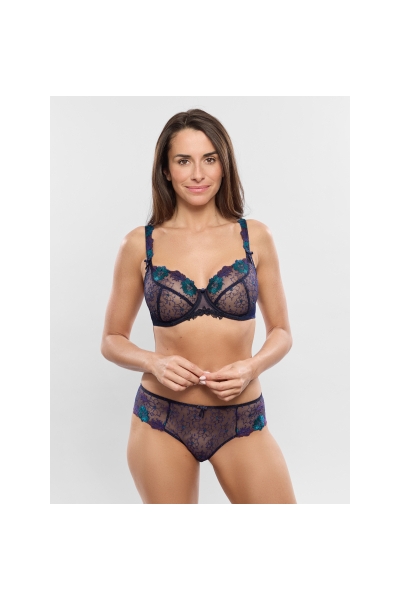 Empreinte