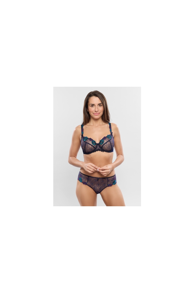 Empreinte