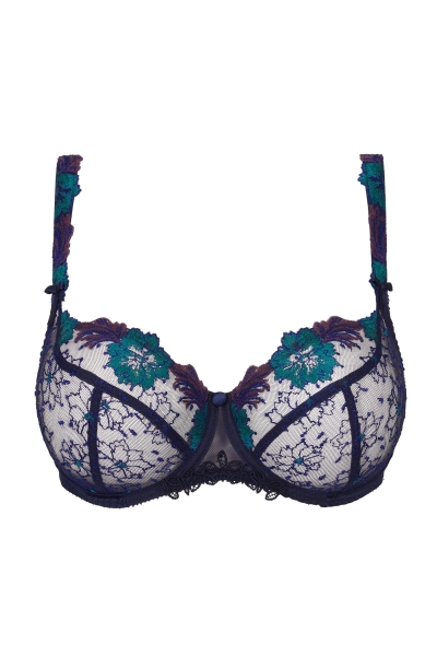 Empreinte