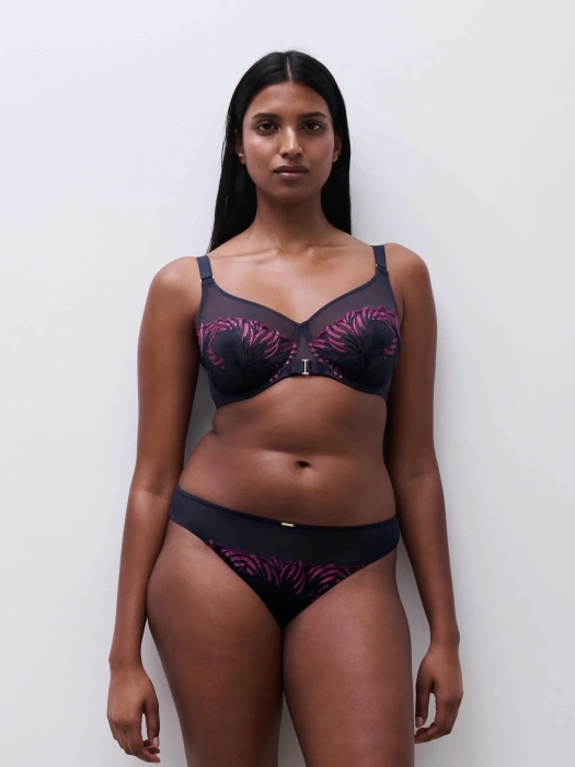 Chantelle Chantelle legend  bh