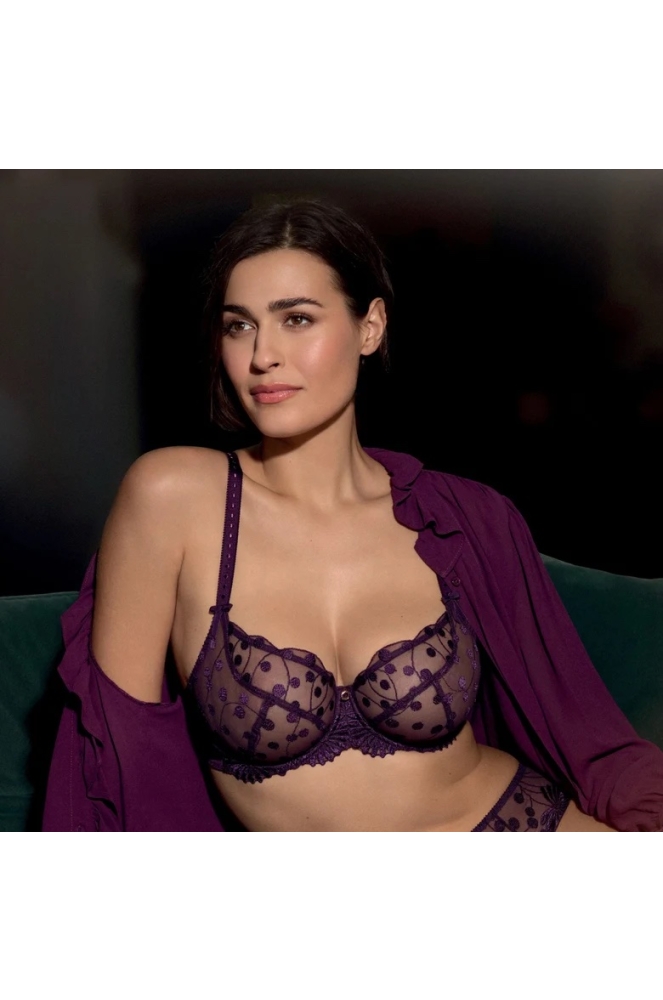 Empreinte