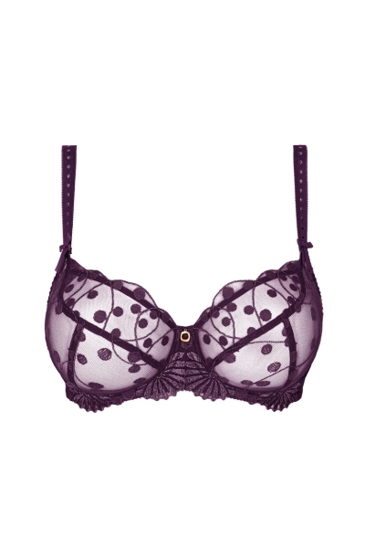 Empreinte