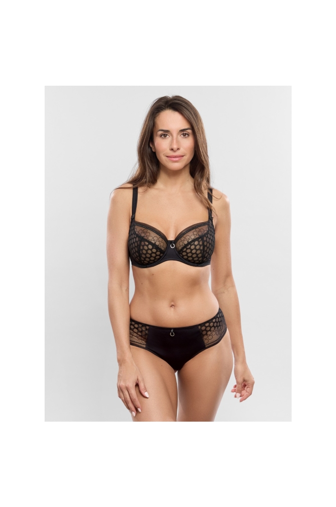 Empreinte