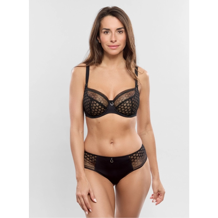 Empreinte Empreinte infinity  bh