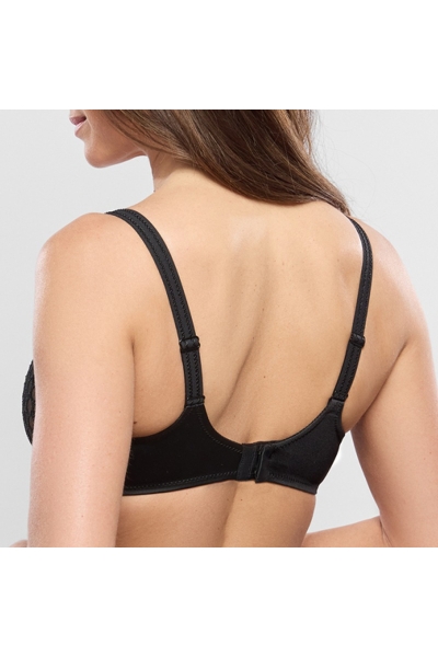 Empreinte