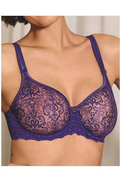 Empreinte