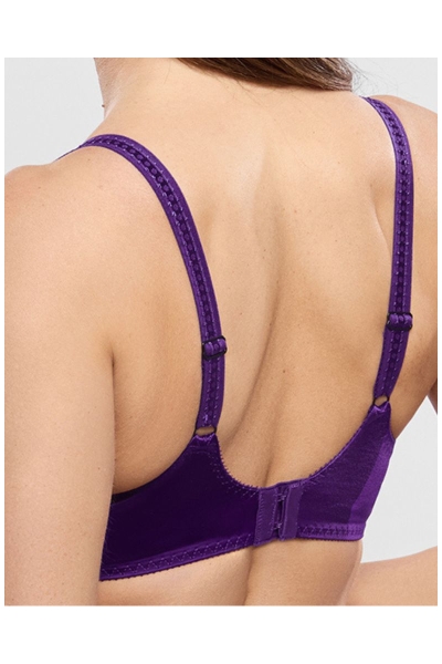 Empreinte