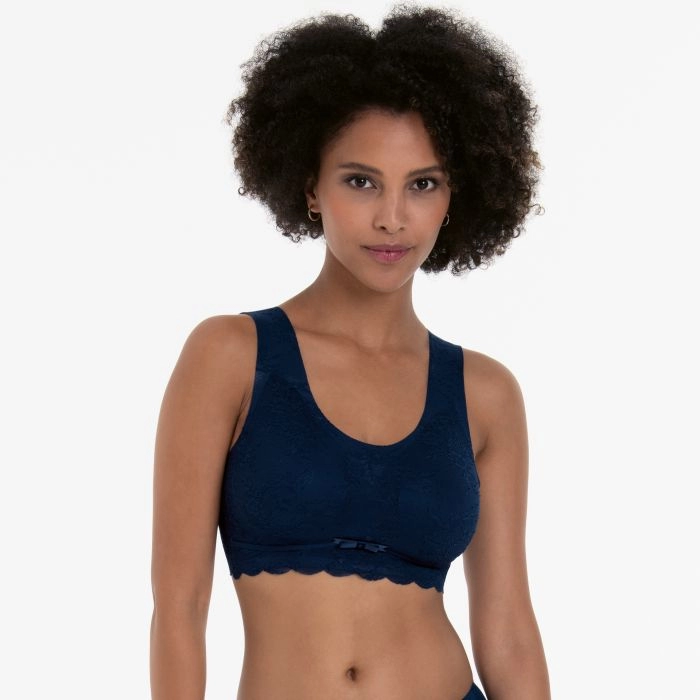 Anita Anita bralette