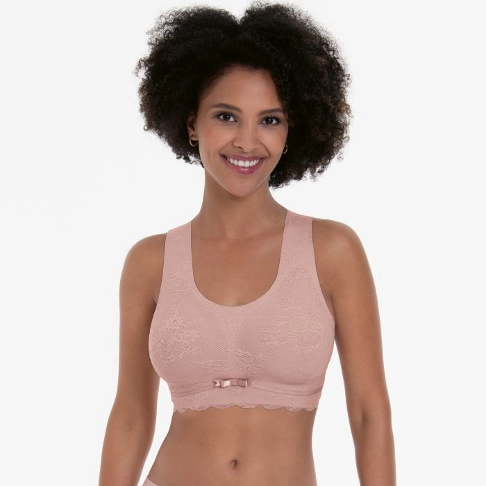 Anita Anita bralette