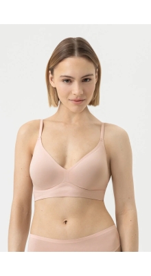 Kleur Huid