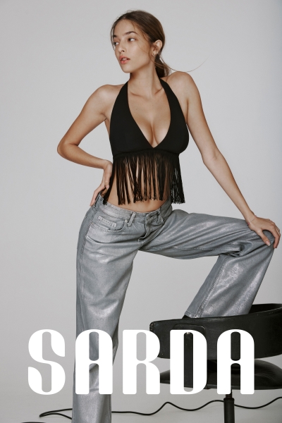 Sarda