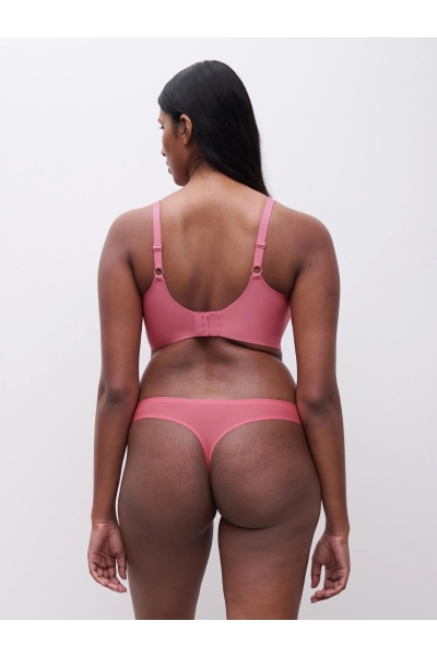 Chantelle