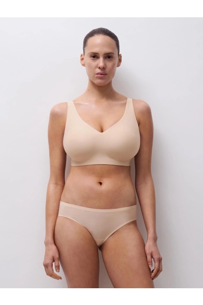 Chantelle