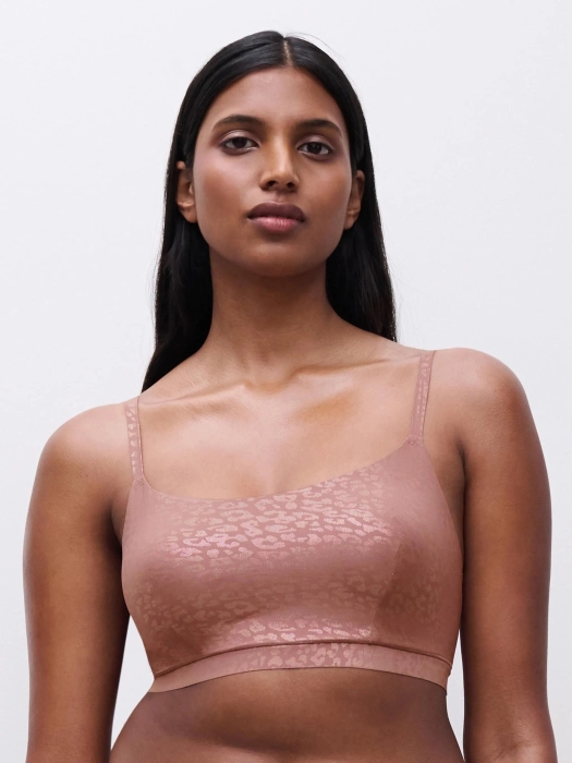 Chantelle Chantelle soft strech bralette