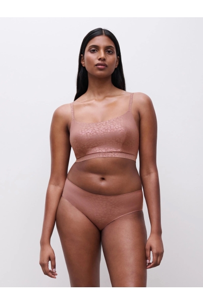 Chantelle