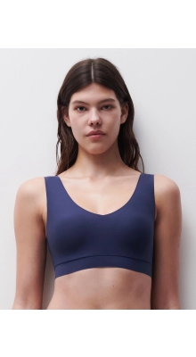 Kleur Blauw