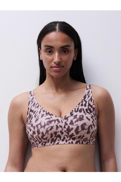 Chantelle