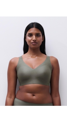Kleur Groen
