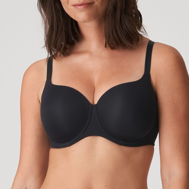 Prima Donna Prima Donna figuras mousse bh