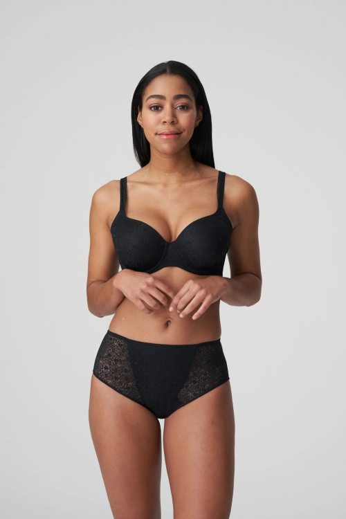 Twist by Prima Donna Twist by Prima Donna primadonna twist epirus mousse bh