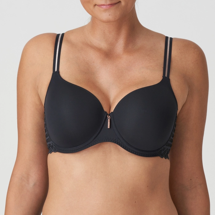 Twist by Prima Donna Twist by Prima Donna east end voorgevormde bh