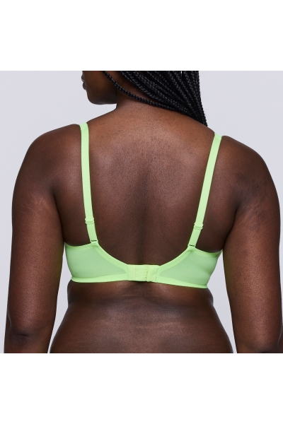 Twist by Prima Donna