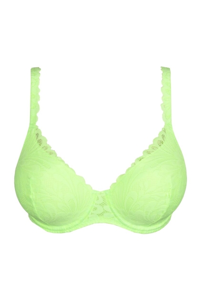 Twist by Prima Donna