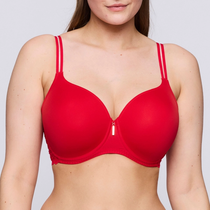 Twist by Prima Donna Twist by Prima Donna east end voorgevormde bh