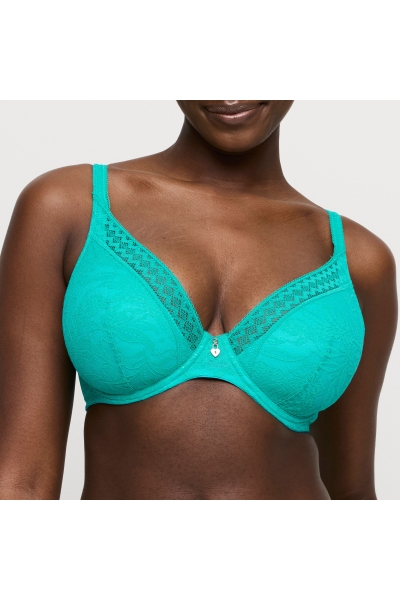 Twist by Prima Donna
