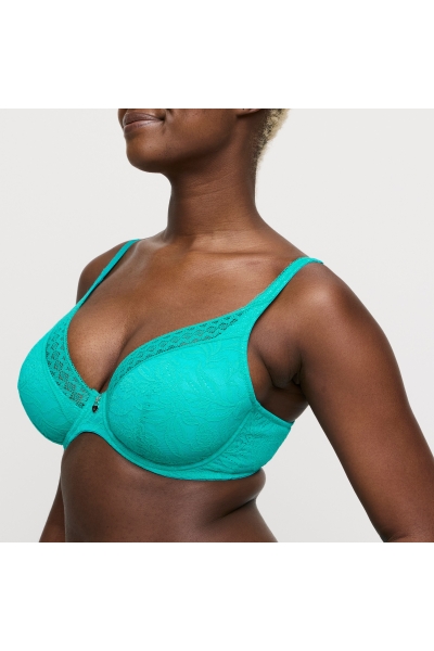 Twist by Prima Donna