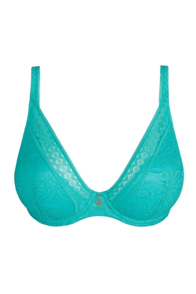 Twist by Prima Donna