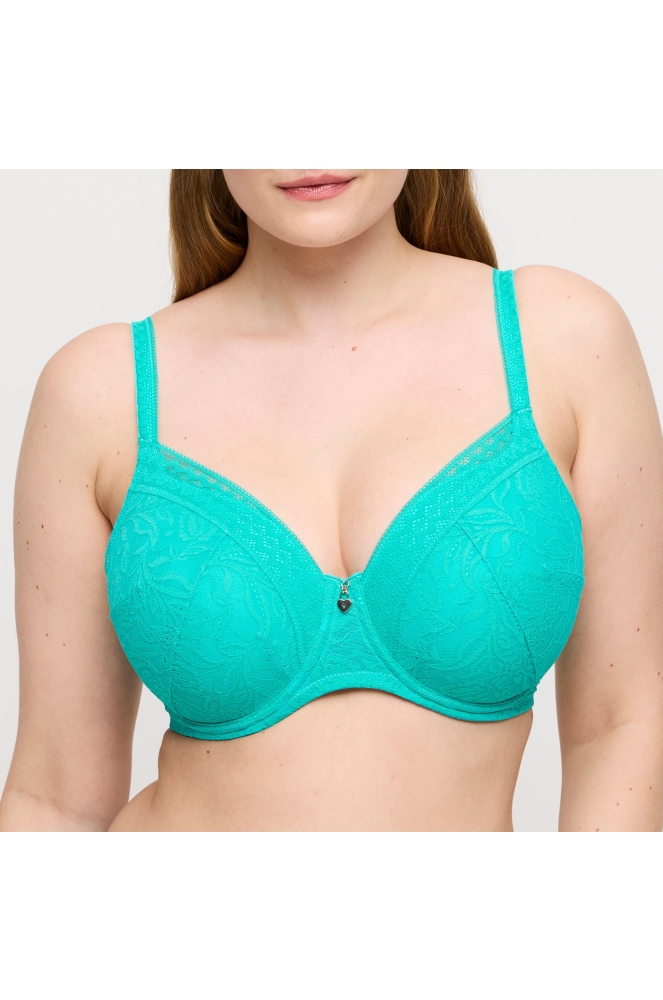 Twist by Prima Donna