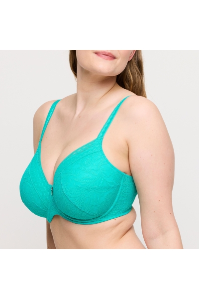 Twist by Prima Donna