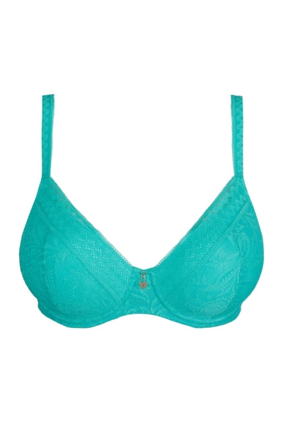 Twist by Prima Donna
