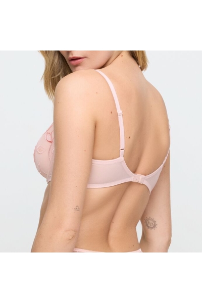 Marie Jo