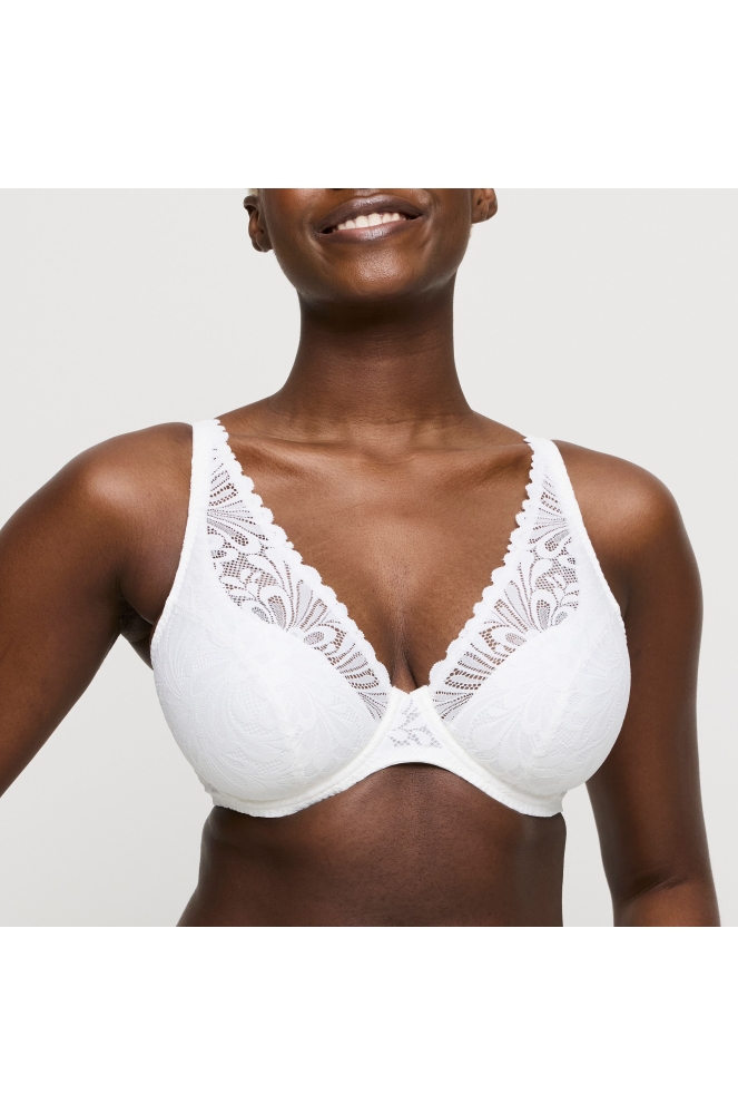 Twist by Prima Donna