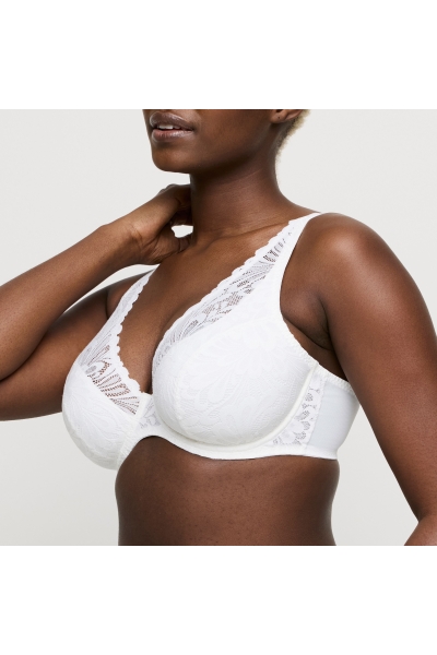 Twist by Prima Donna