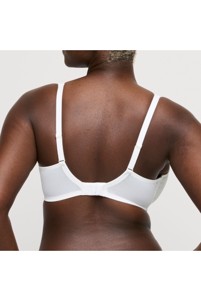 Twist by Prima Donna