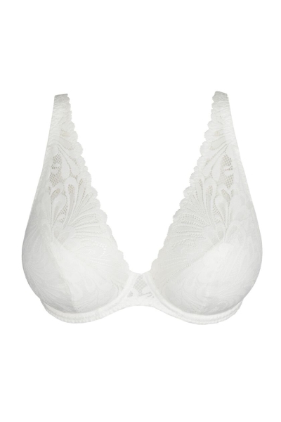 Twist by Prima Donna