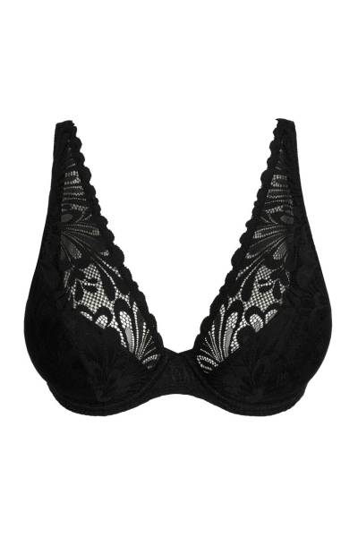 Twist by Prima Donna