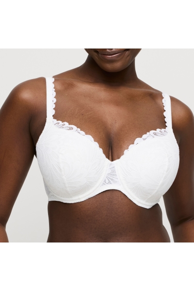 Twist by Prima Donna