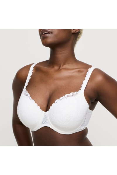 Twist by Prima Donna