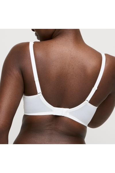 Twist by Prima Donna