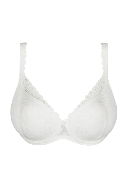 Twist by Prima Donna