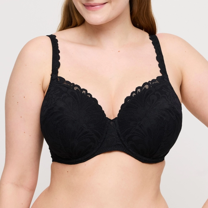 Twist by Prima Donna Twist by Prima Donna rupi voorgevormde bh