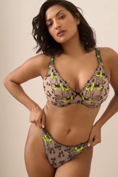 Prima Donna