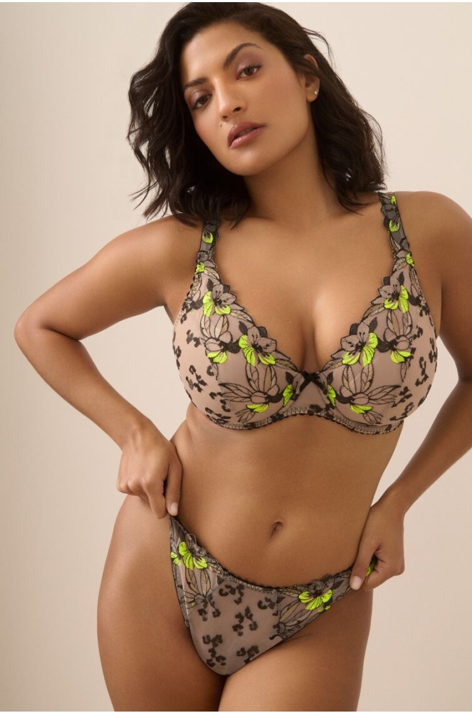 Prima Donna